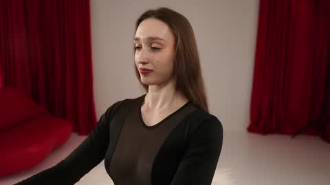  Saturday - start 2030-2130 GMT online show from March 20, 9:09 pm