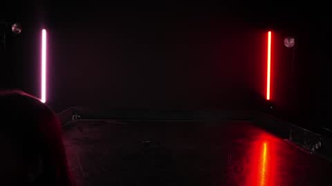  Saturday - start 2030-2130 GMT online show from October 9, 9:20 pm