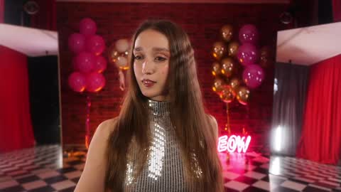  Saturday - start 2030-2130 GMT online show from September 20, 8:34 pm