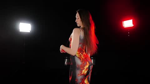  Saturday - start 2030-2130 GMT online show from March 28, 8:54 pm