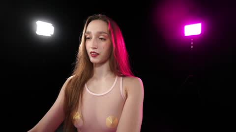  Saturday - start 2030-2130 GMT online show from March 29, 9:05 pm