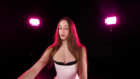  Saturday - start 2030-2130 GMT online show from April 9, 8:36 pm