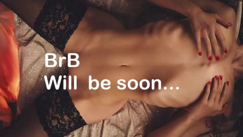  Saturday - start 2030-2130 GMT online show from May 24, 7:53 pm