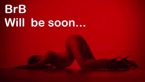  Saturday - start 2030-2130 GMT online show from March 27, 8:43 pm