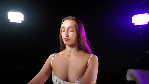  Saturday - start 2030-2130 GMT online show from April 14, 9:07 pm