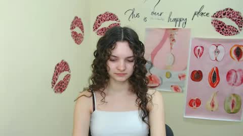Snapshot of _megasta chatting on February 28, 7:26 am Susie online show from February 28, 7:26 am