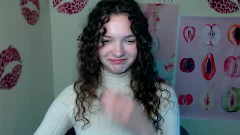 Snapshot of _megasta chatting on October 15, 6:49 am Susie online show from October 15, 6:49 am