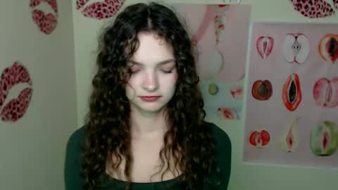 Snapshot of _megasta chatting on October 7, 6:53 am Susie online show from October 7, 6:53 am