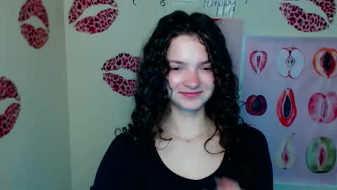 Susie online show from February 23, 7:10 am