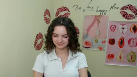 Snapshot of _megasta chatting on January 26, 3:58 pm Susie online show from January 26, 3:58 pm