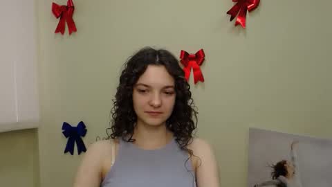 Snapshot of _megasta chatting on February 8, 8:09 am Susie online show from February 8, 8:09 am