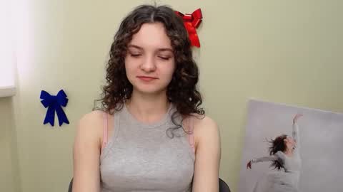 Snapshot of _megasta chatting on February 22, 10:40 am Susie online show from February 22, 10:40 am