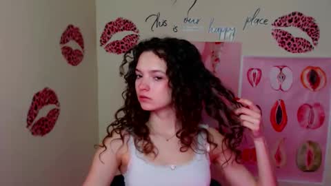 Susie online show from March 30, 6:13 am