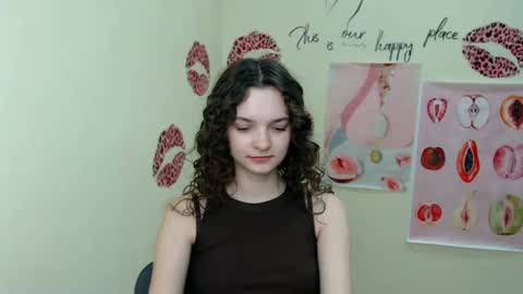 Snapshot of _megasta chatting on February 7, 10:50 am Susie online show from February 7, 10:50 am