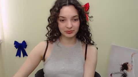 Snapshot of _megasta chatting on March 4, 10:46 am Susie online show from March 4, 10:46 am