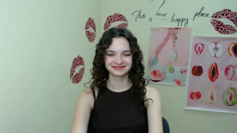 Snapshot of _megasta chatting on February 7, 7:40 am Susie online show from February 7, 7:40 am