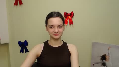 Snapshot of _megasta chatting on January 29, 6:43 am Susie online show from January 29, 6:43 am