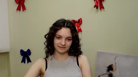 Snapshot of _megasta chatting on February 15, 2:22 pm Susie online show from February 15, 2:22 pm