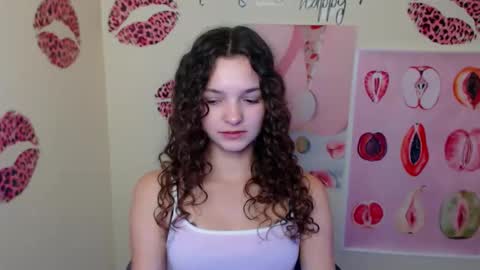 Snapshot of _megasta chatting on September 27, 12:14 pm Susie online show from September 27, 12:14 pm