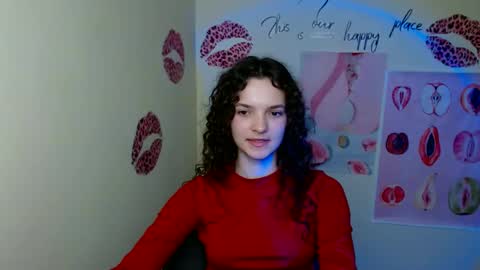 Snapshot of _megasta chatting on March 8, 5:07 am Susie online show from March 8, 5:07 am