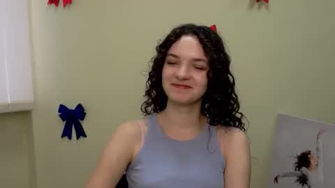 Snapshot of _megasta chatting on February 26, 7:12 am Susie online show from February 26, 7:12 am