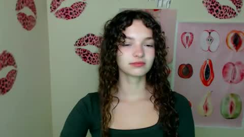 Snapshot of _megasta chatting on October 6, 6:31 am Susie online show from October 6, 6:31 am