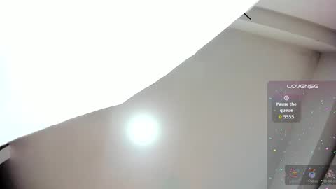 Juli online show from November 20, 3:09 pm