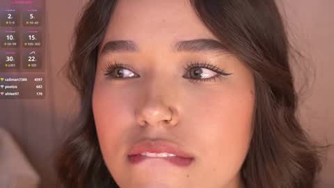     online show from January 17, 7:38 pm