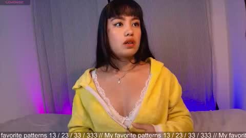 _melissa_grey online show from October 26, 2:01 am
