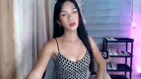 Melly online show from April 9, 11:38 am