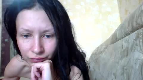 Merry online show from June 21, 11:05 am