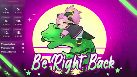 _mery67 online show from April 9, 6:19 am