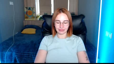 _mi_amore online show from May 27, 5:59 am