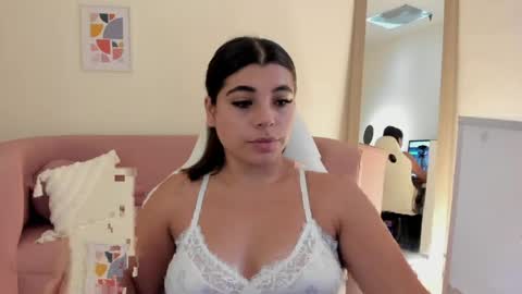  MIa blue 18  online show from April 30, 6:02 pm