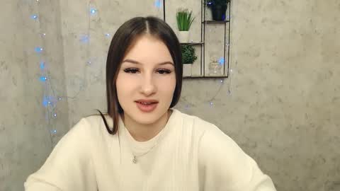 Snapshot of _miaangel_ chatting on February 26, 2:05 pm Mia online show from February 26, 2:05 pm