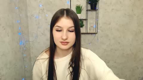 Snapshot of _miaangel_ chatting on February 26, 5:10 pm Mia online show from February 26, 5:10 pm