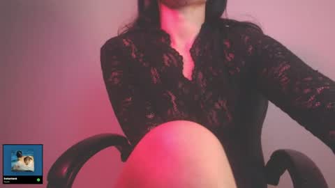 _miaw online show from July 31, 5:19 am