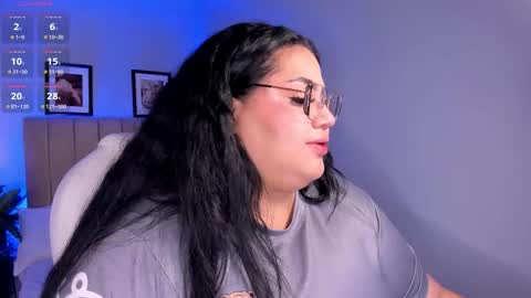 michel online show from February 11, 3:21 am