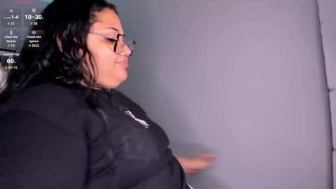 michel online show from January 15, 3:15 am