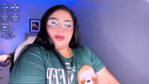 michel online show from March 11, 3:42 am