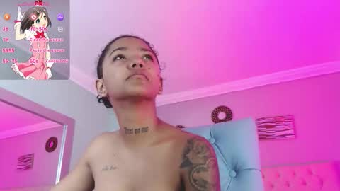 Paula online show from March 8, 11:14 am