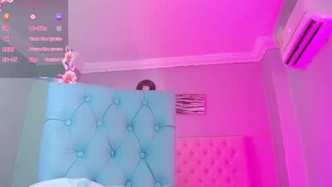 Paula online show from December 4, 11:54 am