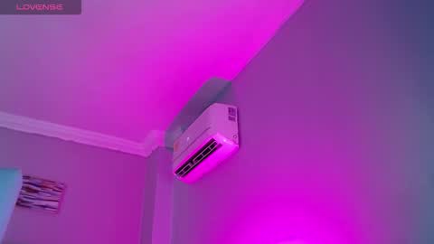 Paula online show from February 23, 11:34 am