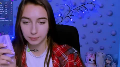 your Mila online show from December 18, 12:22 pm