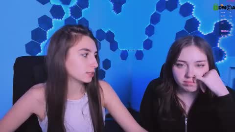 your Mila online show from January 9, 11:49 am