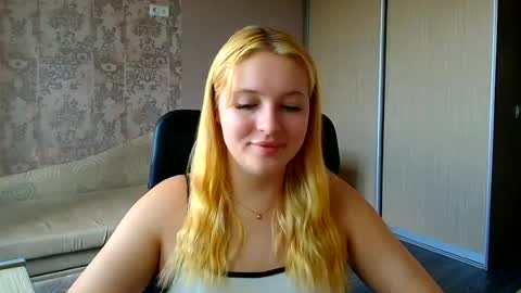 Melanie online show from June 23, 11:50 am