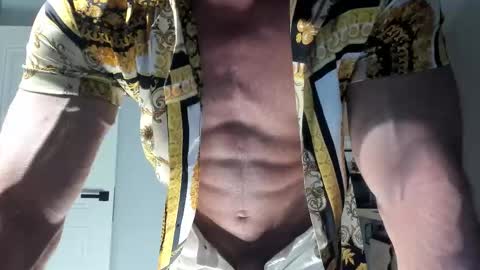 _miles19 online show from February 23, 2:41 pm