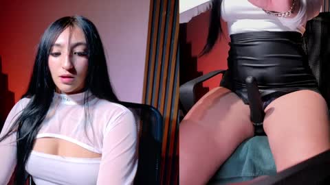 Call me Miley  online show from April 5, 7:22 pm