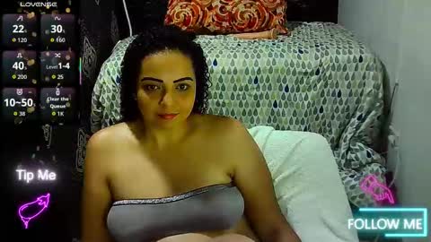 _milf_naughty online show from January 10, 5:02 am