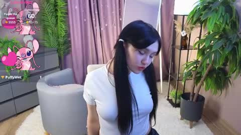 _millii_ online show from June 26, 11:59 am